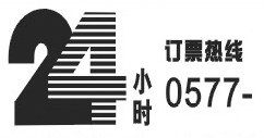 投資咨詢 洞察市場(chǎng)，開啟財(cái)富增值之路