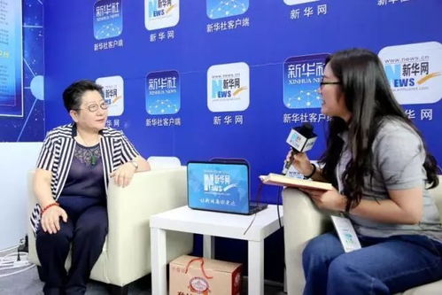 百年匠心邂逅國(guó)際舞臺(tái) 秋林里道斯閃耀哈洽會(huì)，以專業(yè)咨詢策劃服務(wù)賦能品牌新未來(lái)