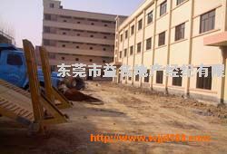 東莞市益名地產經紀 專業咨詢策劃服務，打造卓越地產體驗